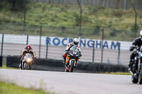 Rockingham-no-limits-trackday;enduro-digital-images;event-digital-images;eventdigitalimages;no-limits-trackdays;peter-wileman-photography;racing-digital-images;rockingham-raceway-northamptonshire;rockingham-trackday-photographs;trackday-digital-images;trackday-photos
